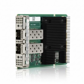 HPE P31327-001 Intel X710-BM2 Ethernet Adapter
