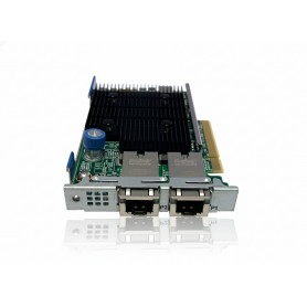 HPE 817721-B21 535FLR T Network Adapter