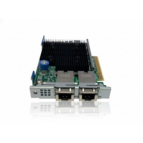 HPE 817721-B21 535FLR T Network Adapter