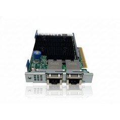 HPE 817721-B21 535FLR T Network Adapter