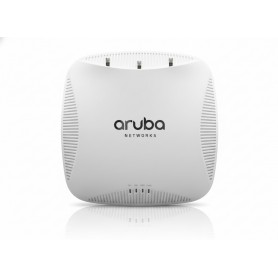 HPE Aruba JW242A Networks Instant Wireless Access Point