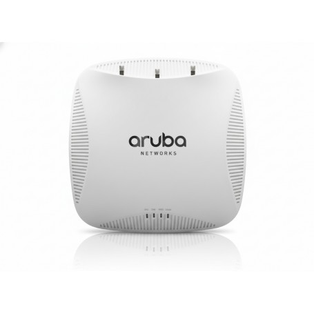 HPE Aruba JW242A Networks Instant Wireless Access Point