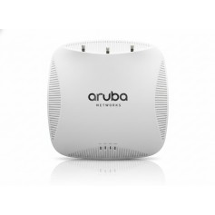 HPE JW242A Aruba Instant Wireless Access Point