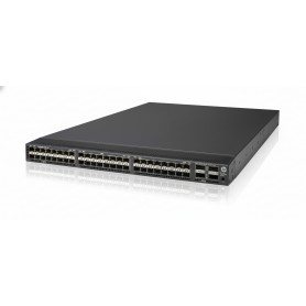HPE JC772 FLEX FABRIC 5900AF Ethernet Switch 48 Port
