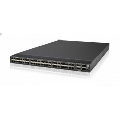 HPE JC772 FlexFabric 5900AF 48-Port Managed Ethernet Switch