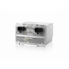 HPE Aruba J9830B 2750W PoE Power Supply