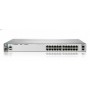 HPE Aruba J9585A 3800 24G 2XG Ethernet switch refurbished