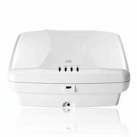 HPE J9591A MSM460 Dual Radio 802 Wireless Acces Point