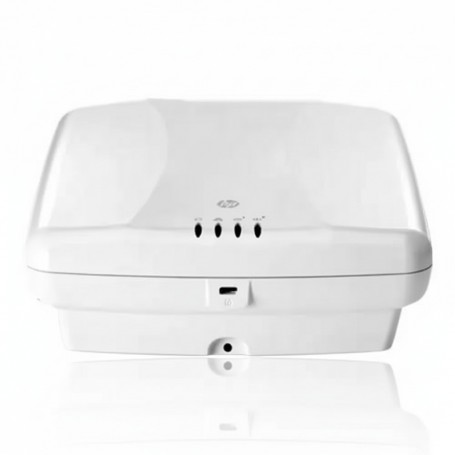 HPE J9591A MSM460 Dual Radio 802 Wireless Acces Point