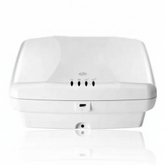 HPE J9591A MSM460 Dual Radio 802.11n Wireless Access Point