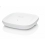 HPE R9B27A-61001 Aruba Instant ON wireless access point