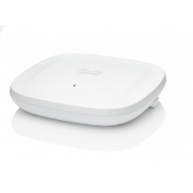 HPE R9B27A-61001 Aruba Instant ON wireless access point