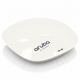 HPE Aruba JW801A AP335 Wireless Access Points