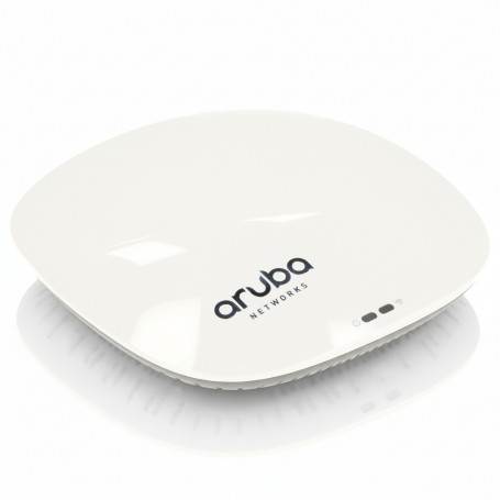 HPE Aruba JW801A AP335 Wireless Access Points