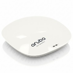 HPE Aruba JW801A AP335 Wireless Access Point