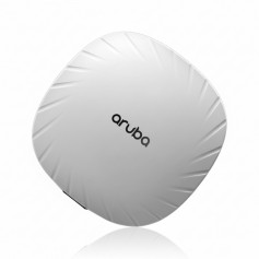 HPE AP-504-US Aruba Ap-504 Us Unified Wireless Acess point