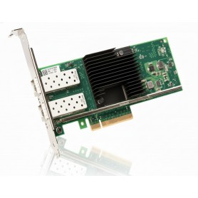 HPE 870823-001 Ethernet 2-Ports SFP28 Network Adapter