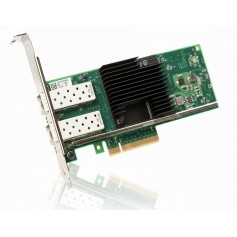 HPE 870823-001 Dual-Port 25Gb Gigabit Ethernet Network Adapter