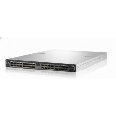 HPE R3B05A SN2745M 100GbE 32 port Airflow Ethernet Switch