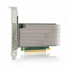 HPE R8G90C ACC100 VRAN Dedicated Accelerator