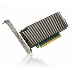 HPE P45330-001 ACC100 VRAN Dedicated Accelerator