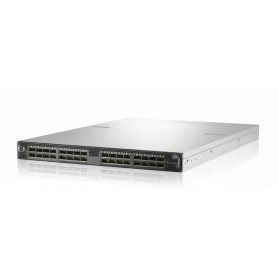 HPE P17526-001 SN2745M 100GbE 32 port Ethernet Switch