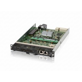 HPE Aruba R0X31A 6400 Network Module