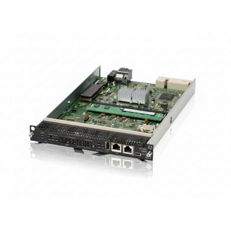 HPE Aruba R0X31A 6400 Network Module