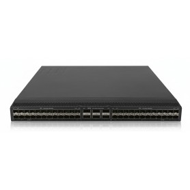 HPE JQ026A FlexFabric 5980 48 ports Ethernet Switch
