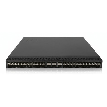 HPE JQ026A FlexFabric 5980 48 ports Ethernet Switch