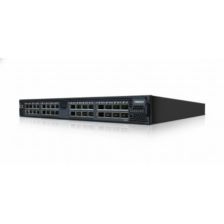HPE P17524-001 SN2700M QSFP28 32 Ports Ethernet Switch