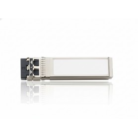 HPE P29141-001 B-Series 32GB SFP28 Transceiver Module