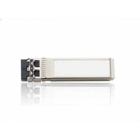 HPE P29141-001 B-Series 32GB SFP28 Transceiver Module
