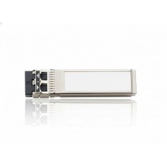 HPE P29141-001 B-Series 32Gb SFP28 Fibre Channel Transceiver module
