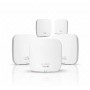 HPE Aruba AP15-US Instant Wireless Access Point