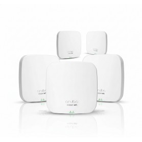 HPE Aruba AP15-US Instant Wireless Access Point