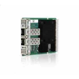 HPE P13640-001 Ethernet BCM57416 2-Port Network Adapter