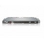 HPE 779227-B21 VC SE 16Gb Expansion Module refurbished