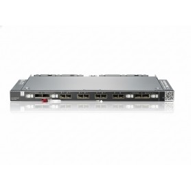 HPE 779227-B21 VC SE 16Gb Expansion Module refurbished
