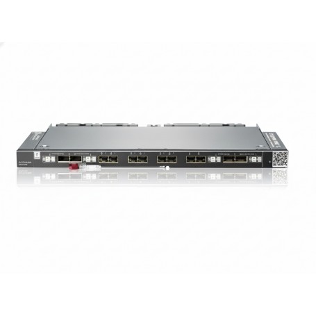 HPE 779227-B21 VC SE 16Gb Expansion Module refurbished
