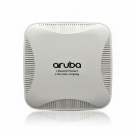 HPE Aruba JW190A Instant Wireless Access Point refurbished