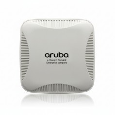HPE JW190A Aruba Instant Wireless Access Point(Refurbished)