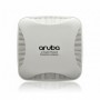 HPE JW190A Aruba Instant Wireless Access Point(Refurbished)