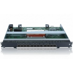 HPE R0X45A Aruba 6400 12p 40/100GbE QSFP28 Module