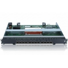 HPE R0X45A Aruba 6400 12p 40/100GbE QSFP28 Module