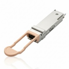 HPE R9B41A Aruba Networking Transceiver module 25G SFP28 SR