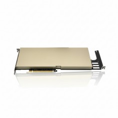 HPE R9W59C NVIDIA A10 24GB PCIe Non‑CEC Accelerator for