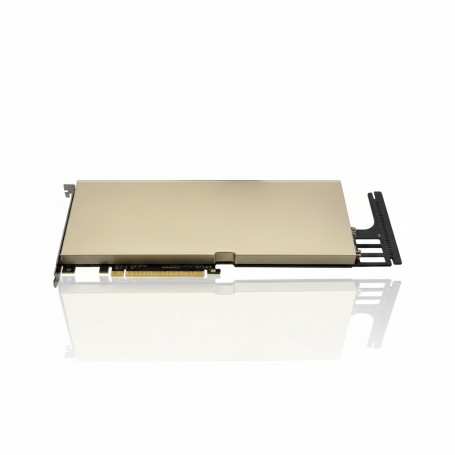HPE R9W59A NVIDIA A10 Non-CEC Accelerator 24G