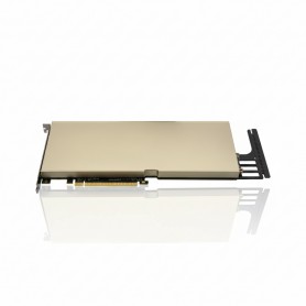 HPE P55466-001 NVIDIA A10 PCIe Non CEC Accelerator