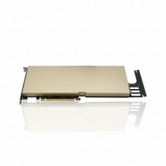 HPE P55466-001 NVIDIA A10 PCIe Non CEC Accelerator